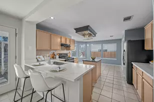 131 Masonwood Dr, Kyle, TX 78640 - Photo 7