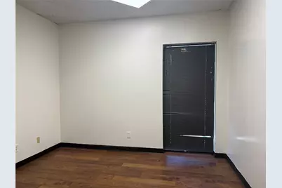 8011 Cameron Road #105, Austin, TX 78754 - Photo 5