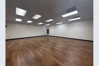 8011 Cameron Road #105, Austin, TX 78754 - Photo 7