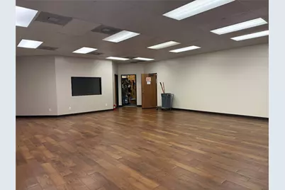8011 Cameron Road #105, Austin, TX 78754 - Photo 3