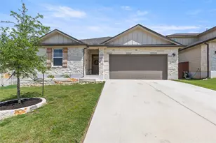 613 Wild Spur Ln, Liberty Hill, TX 78642 - Photo 13