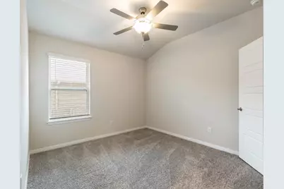 613 Wild Spur Lane, Liberty Hill, TX 78642 - Photo 9