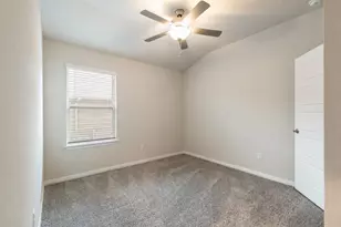 613 Wild Spur Ln, Liberty Hill, TX 78642 - Photo 9