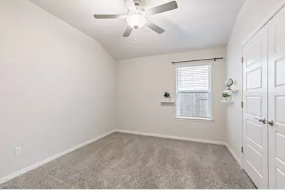 613 Wild Spur Lane, Liberty Hill, TX 78642 - Photo 11