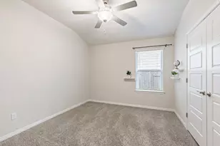 613 Wild Spur Ln, Liberty Hill, TX 78642 - Photo 11