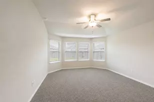 613 Wild Spur Ln, Liberty Hill, TX 78642 - Photo 5