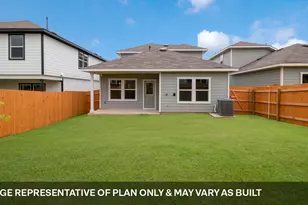 232 Arnold Loop, Uhland, TX 78640 - Photo 19