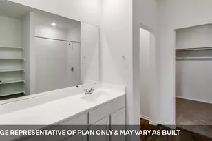 232 Arnold Loop, Uhland, TX 78640 - Photo 11