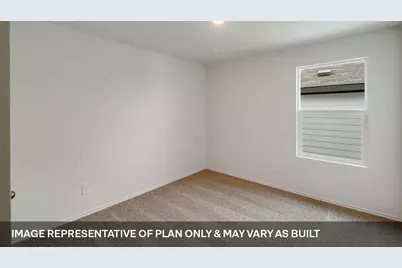232 Arnold Loop, Uhland, TX 78640 - Photo 15