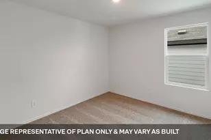 232 Arnold Loop, Uhland, TX 78640 - Photo 15
