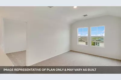 232 Arnold Loop, Uhland, TX 78640 - Photo 13