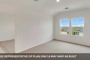 232 Arnold Loop, Uhland, TX 78640 - Photo 13