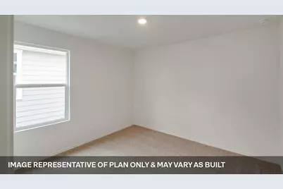 232 Arnold Loop, Uhland, TX 78640 - Photo 17
