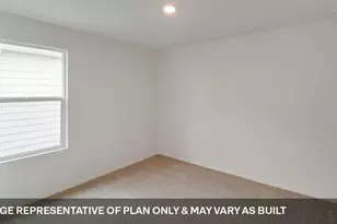 232 Arnold Loop, Uhland, TX 78640 - Photo 17