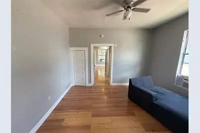 730 Carolina Street, San Antonio, TX 78210 - Photo 5