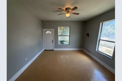730 Carolina Street, San Antonio, TX 78210 - Photo 9