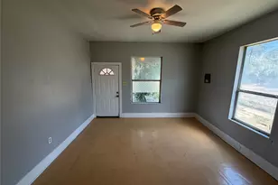 730 Carolina St, San Antonio, TX 78210 - Photo 9