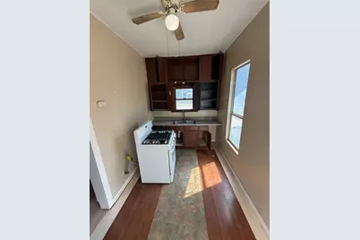 730 Carolina Street, San Antonio, TX 78210 - Photo 3