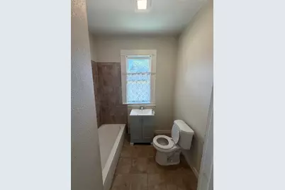 730 Carolina Street, San Antonio, TX 78210 - Photo 7
