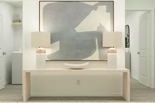 510 Whoopers Loop, Kyle, TX 78640 - Photo 9