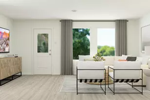 510 Whoopers Loop, Kyle, TX 78640 - Photo 15