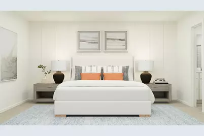 510 Whoopers Loop, Kyle, TX 78640 - Photo 21