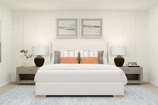 510 Whoopers Loop, Kyle, TX 78640 - Photo 21