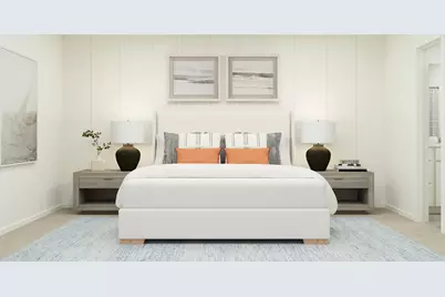 510 Whoopers Loop, Kyle, TX 78640 - Photo 21