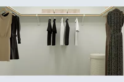 510 Whoopers Loop, Kyle, TX 78640 - Photo 23