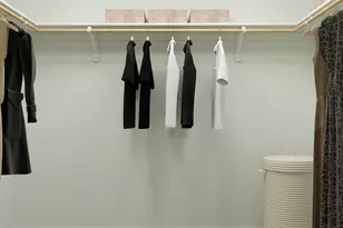 510 Whoopers Loop, Kyle, TX 78640 - Photo 23