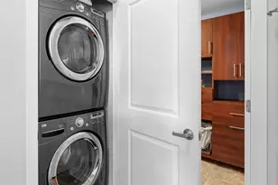 360 Nueces St, Austin, TX 78701 - Photo 25