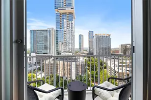 360 Nueces St, Austin, TX 78701 - Photo 21