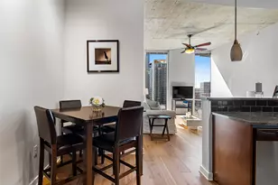 360 Nueces St, Austin, TX 78701 - Photo 15