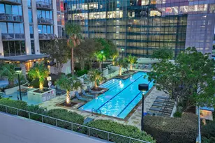 360 Nueces St, Austin, TX 78701 - Photo 33