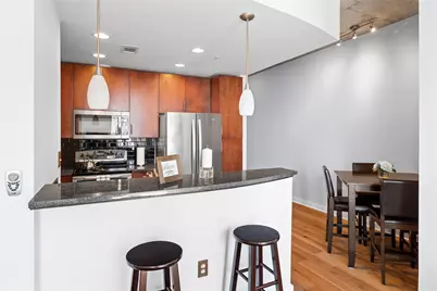 360 Nueces Street #1314, Austin, TX 78701 - Photo 9