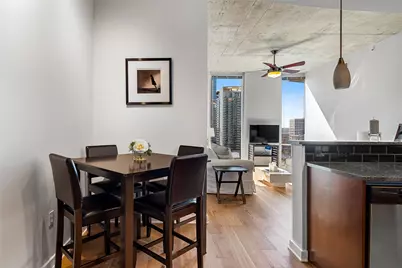 360 Nueces Street #1314, Austin, TX 78701 - Photo 15