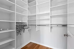 360 Nueces St, Austin, TX 78701 - Photo 23