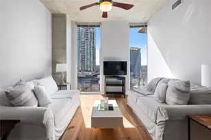 360 Nueces St, Austin, TX 78701 - Photo 5