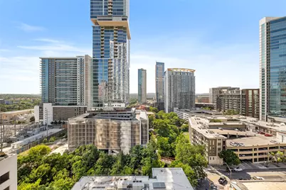 360 Nueces Street #1314, Austin, TX 78701 - Photo 3