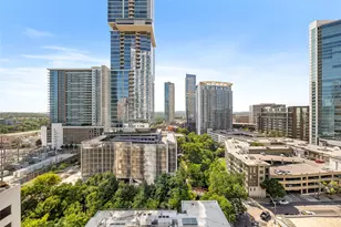 360 Nueces St, Austin, TX 78701 - Photo 3