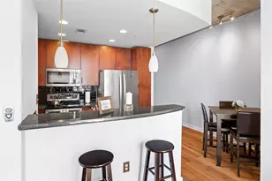 360 Nueces St, Austin, TX 78701 - Photo 9