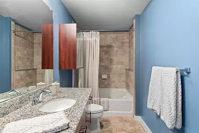 360 Nueces Street #1314, Austin, TX 78701 - Photo 25