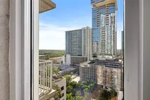 360 Nueces St, Austin, TX 78701 - Photo 17