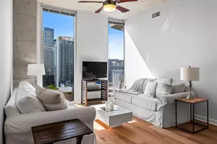 360 Nueces St, Austin, TX 78701 - Photo 7