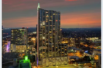 360 Nueces Street #1314, Austin, TX 78701 - Photo 39