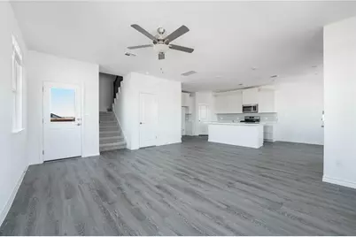 103 W Thurman Holt Road, Hutto, TX 78634 - Photo 5