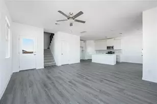 103 Thurman Holt Rd, Hutto, TX 78634 - Photo 5