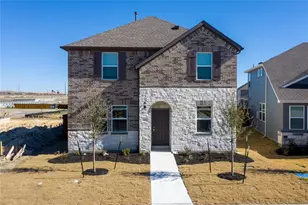 103 W Thurman Holt Rd, Hutto, TX 78634 - Photo 1
