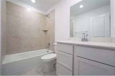 103 W Thurman Holt Road, Hutto, TX 78634 - Photo 15
