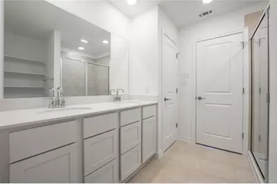103 W Thurman Holt Road, Hutto, TX 78634 - Photo 7